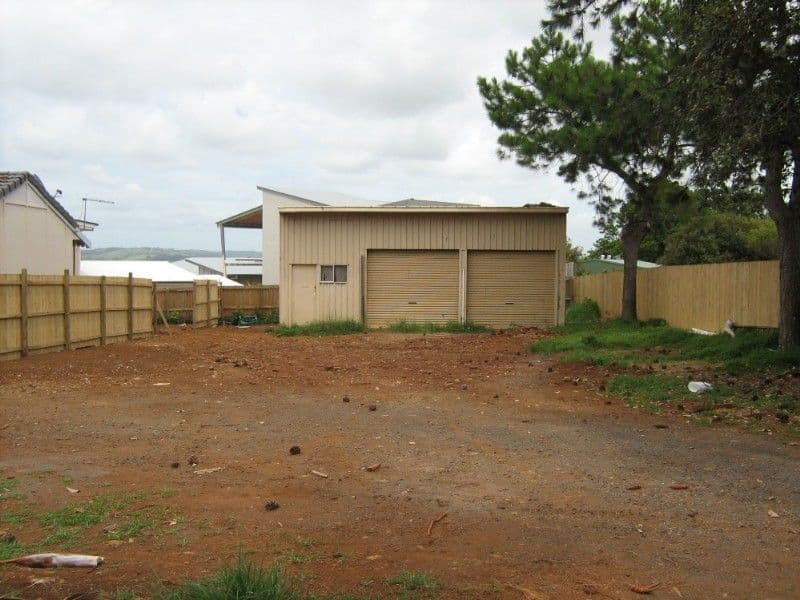 90 North Creek Road, LENNOX HEAD NSW 2478, Lennox Head - Image 1