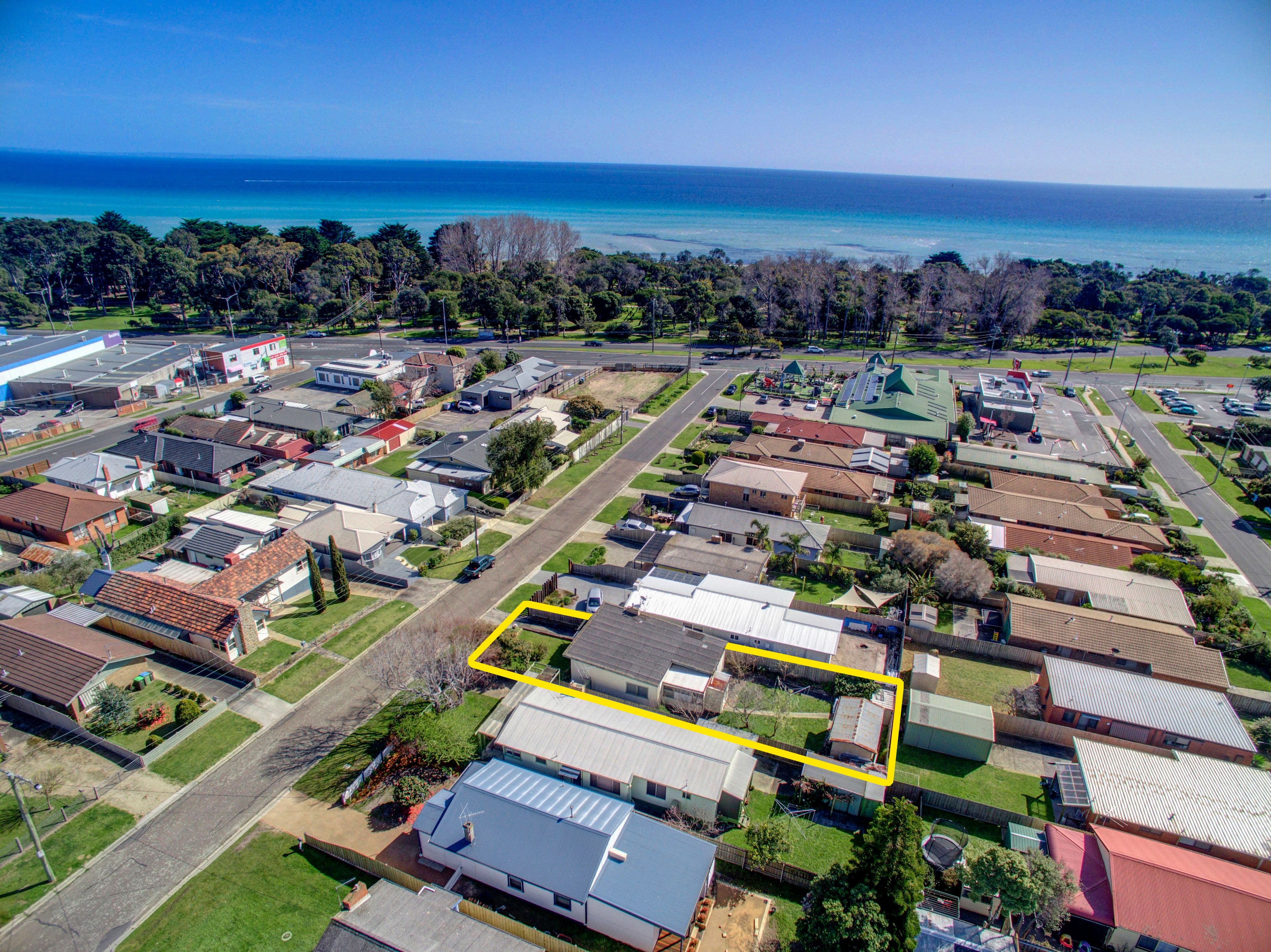 15 Second Avenue, Rosebud VIC 3939, Rosebud - Image 1