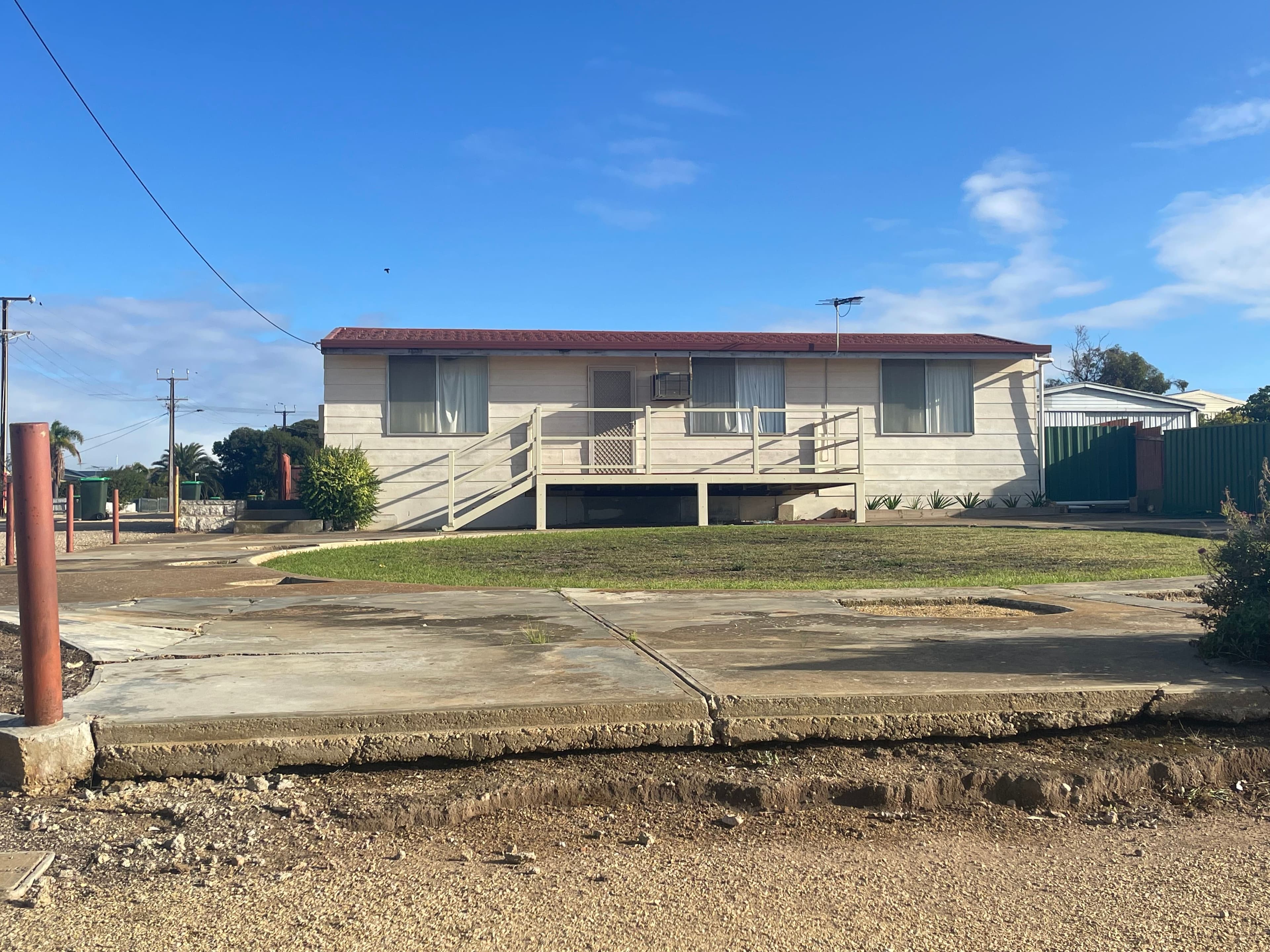 71 Hosking Road, Tiddy Widdy Beach SA 5571, Tiddy Widdy Beach - Image 1