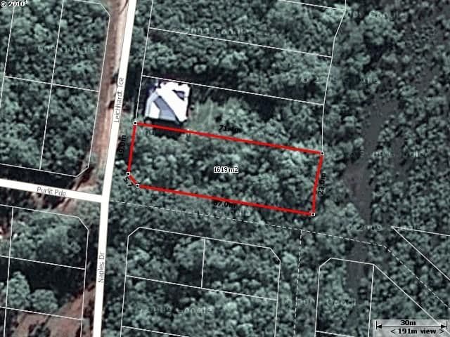 2 Leichhardt Terrace, RUSSELL ISLAND QLD 4184, Russell Island - Image 1