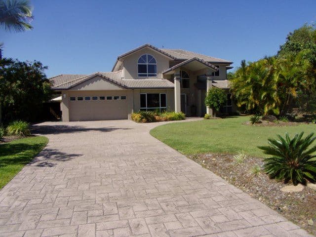 38 St Ives Drive, ROBINA QLD 4226, Robina - Image 1
