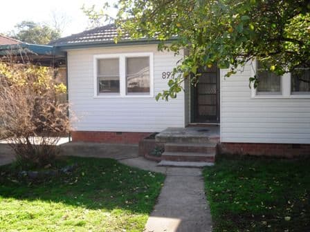 TURVEY PARK NSW 2650, Turvey Park - Image 1