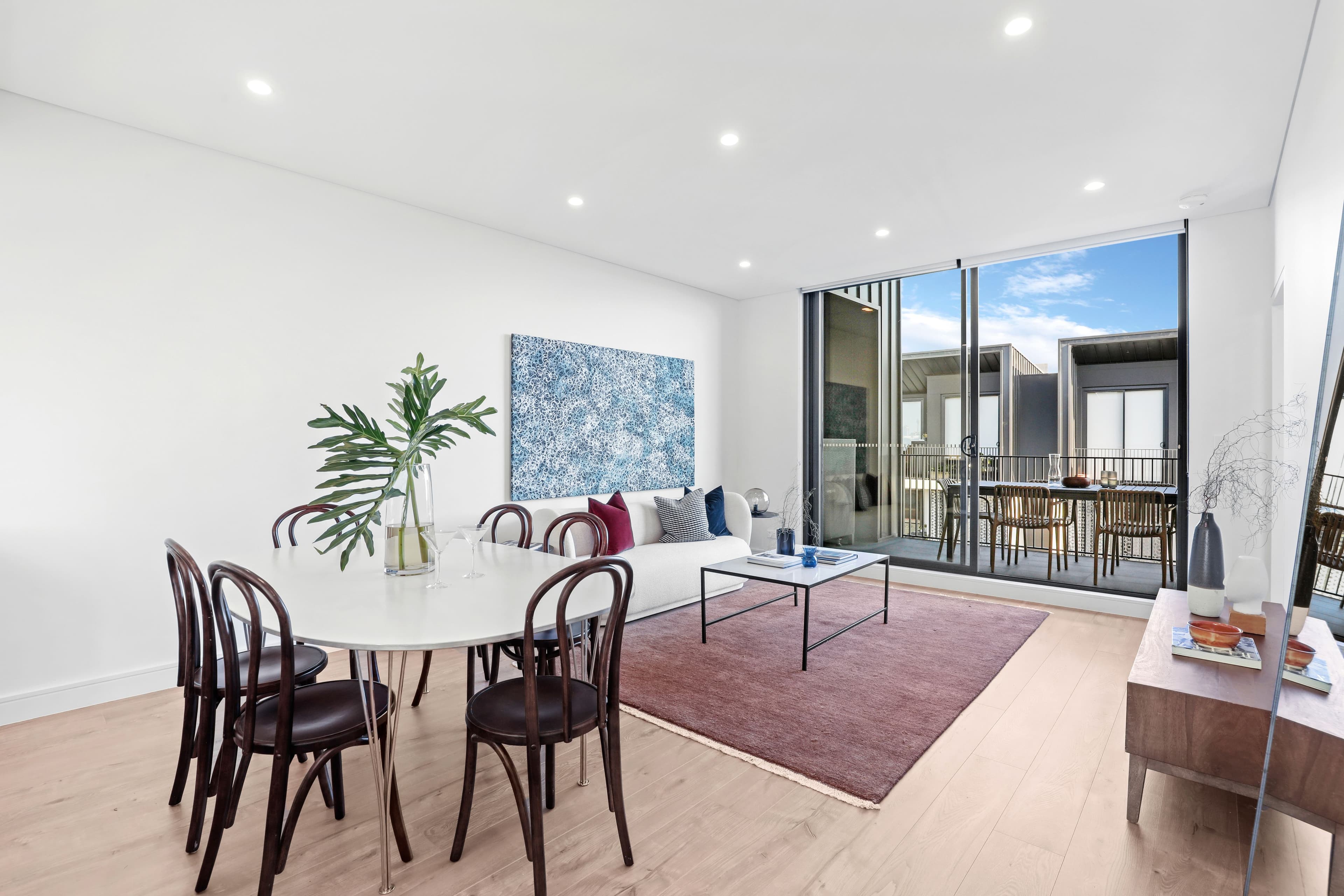 12 Fifth Avenue, Woodville Gardens SA 5012, Woodville Gardens - Image 1