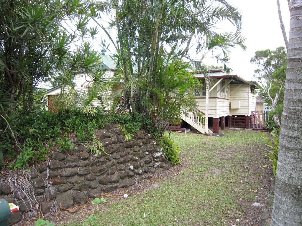 93 Fe Walker Street, KEPNOCK QLD 4670, Kepnock - Image 1