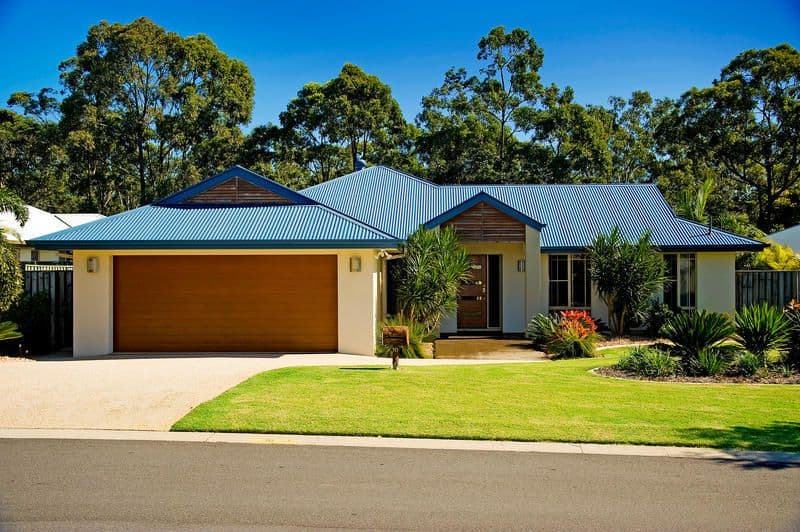 10 Helsal Court, Coomera Waters QLD 4209, Coomera - Image 1
