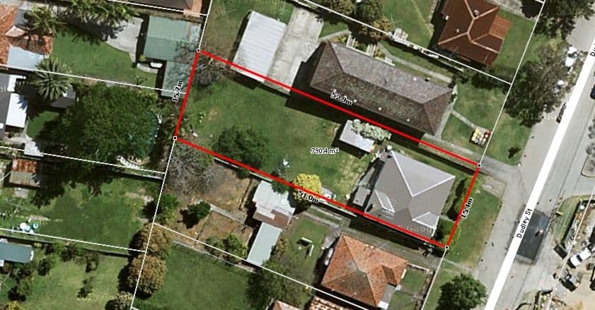 12 Dudley Street, Wollongong - Image 1
