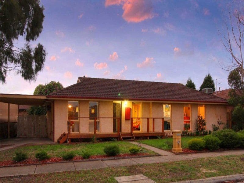 MILL PARK VIC 3082, Mill Park - Image 1