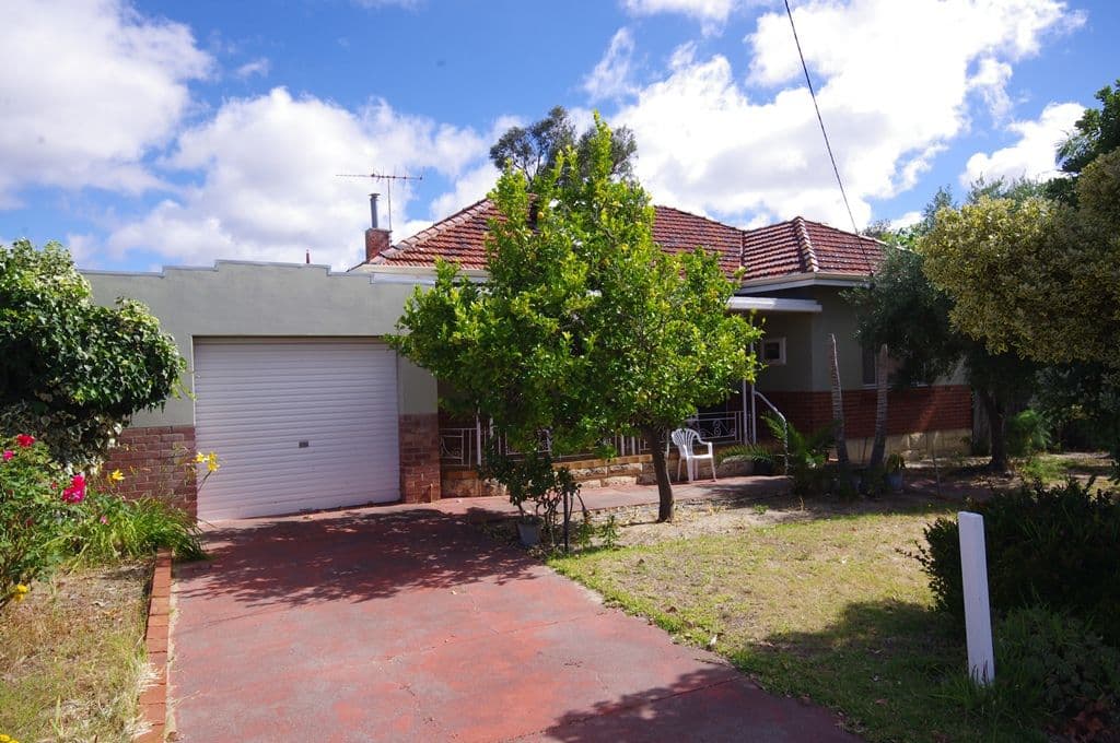 72 Morley Drive, Tuart Hill WA 6060, Tuart Hill - Image 1