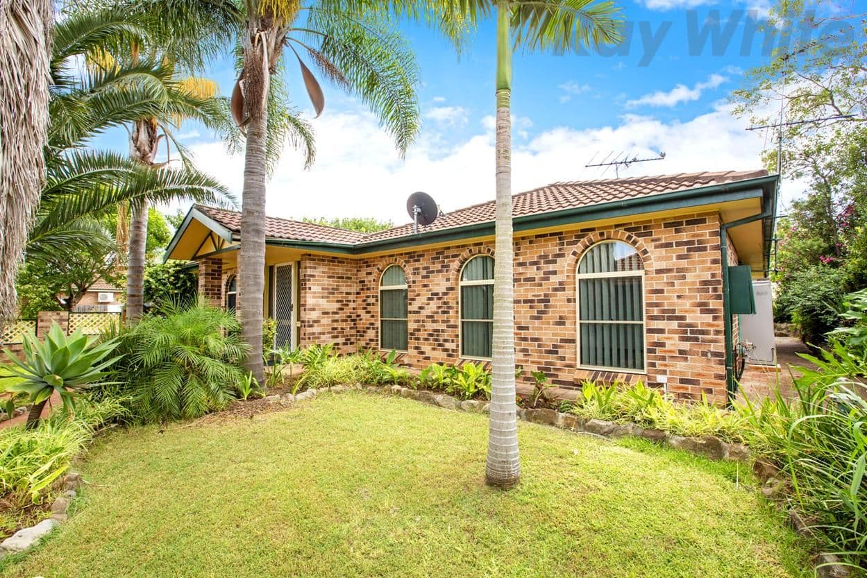 Green Valley NSW 2168, Green Valley - Image 1