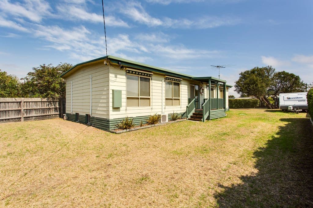 77 Swans Way, Capel Sound VIC 3940, Capel Sound - Image 1