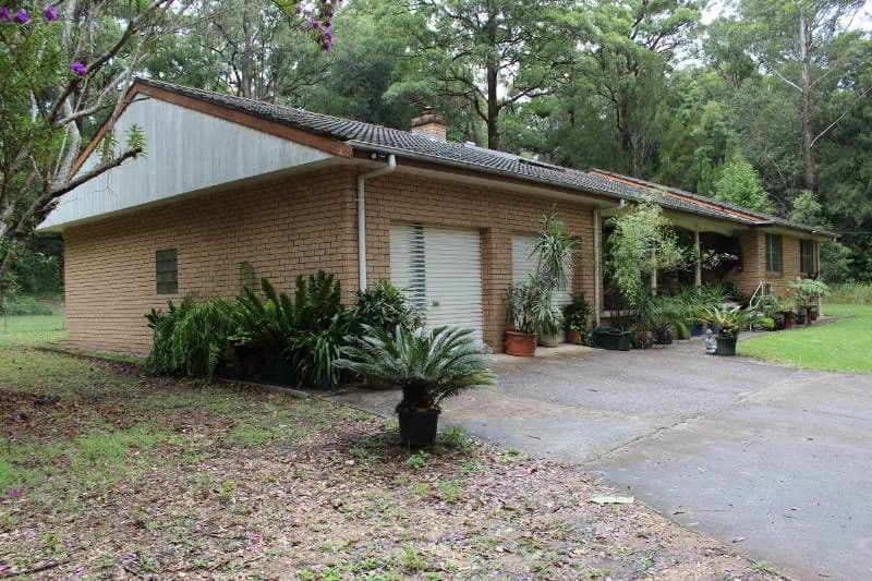 282 Ocean Drive, LAURIETON NSW 2443, Laurieton - Image 1