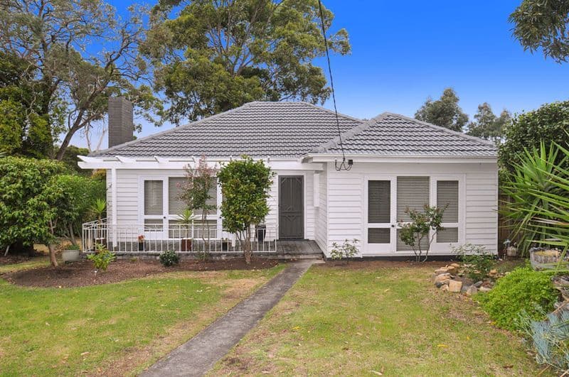 8 Holly Court, MITCHAM VIC 3132, Mitcham - Image 1