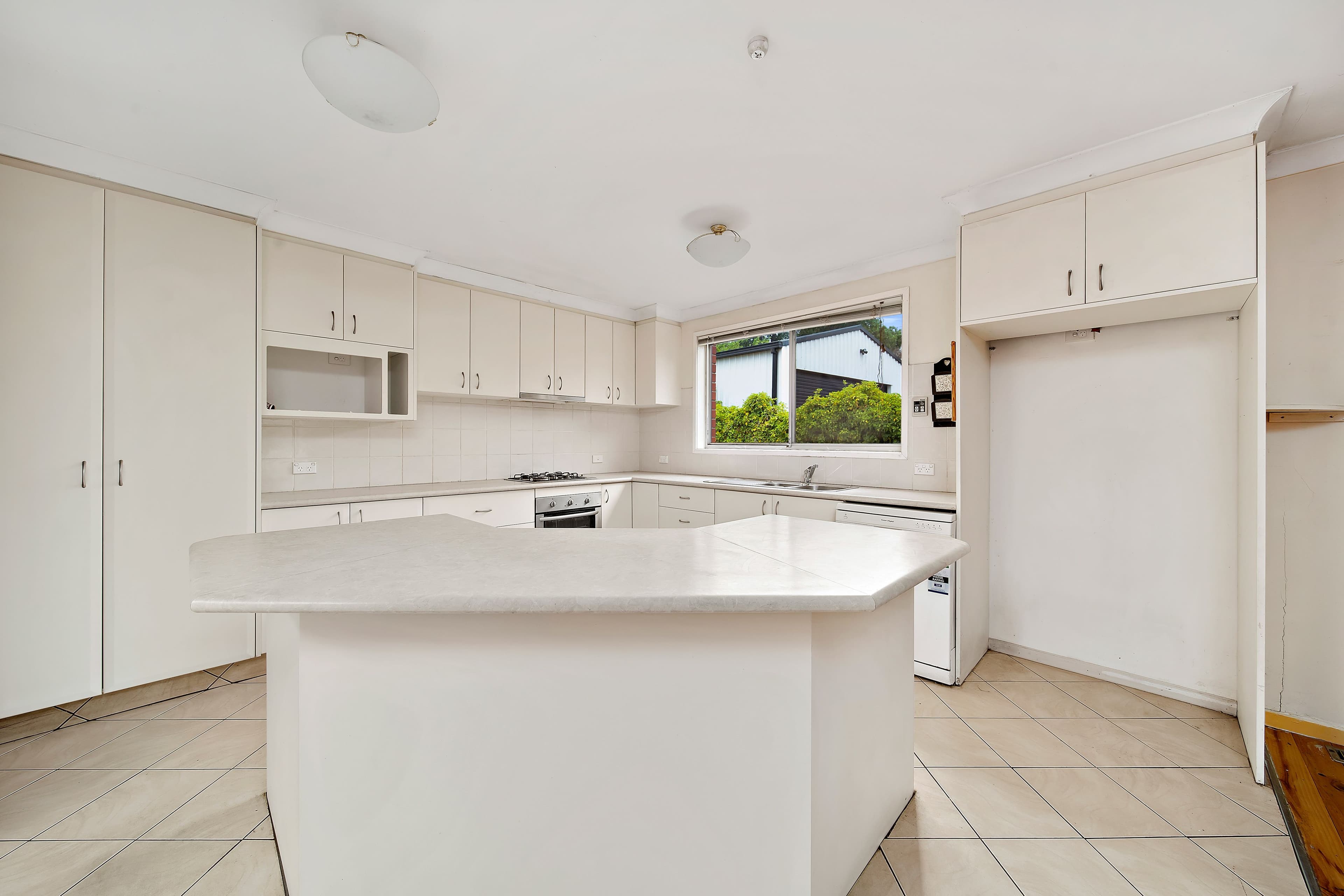 9 Potts Place, Farrer ACT 2607, Farrer - Image 1