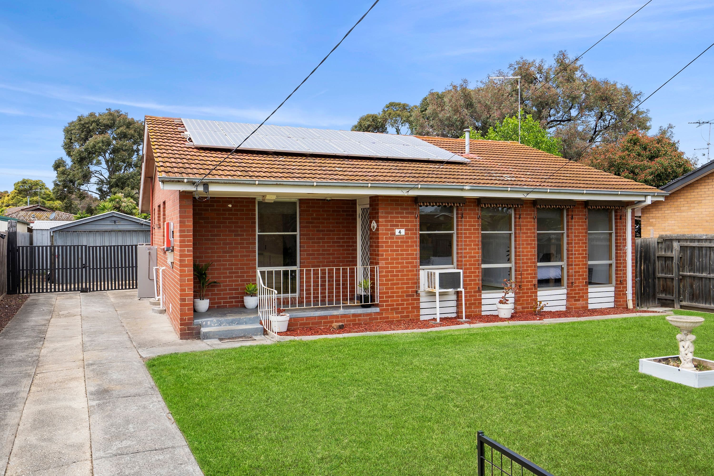 4 Macedon Avenue, Corio VIC 3214, Corio - Image 1