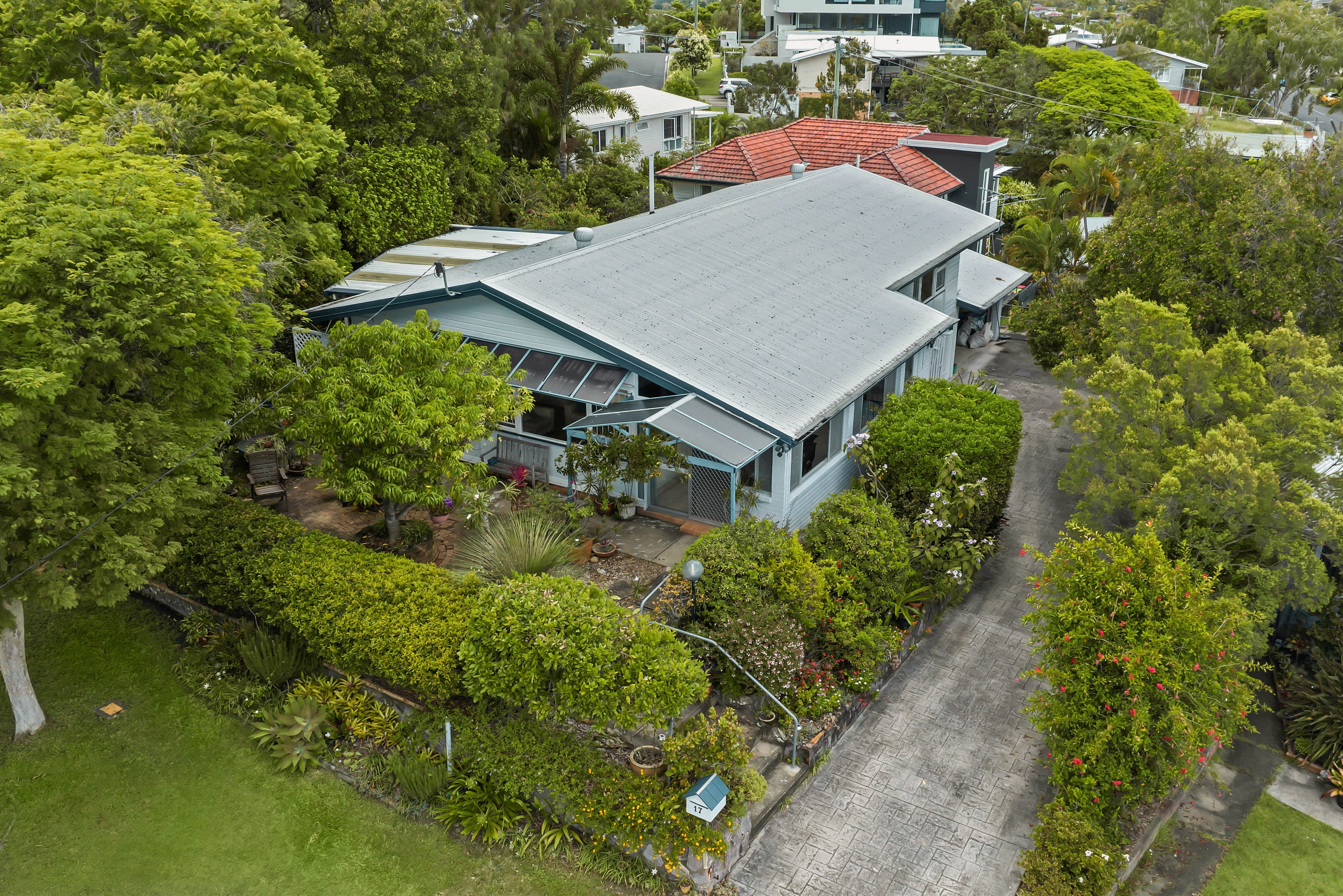 17 Warma Street, Stafford Heights QLD 4053, Stafford Heights - Image 1