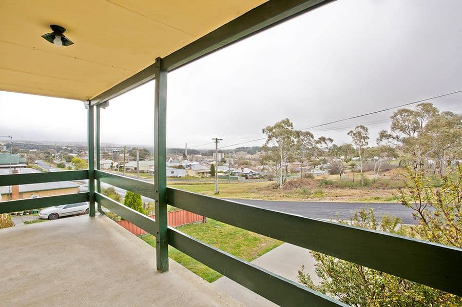 Portland NSW 2847, Portland - Image 1