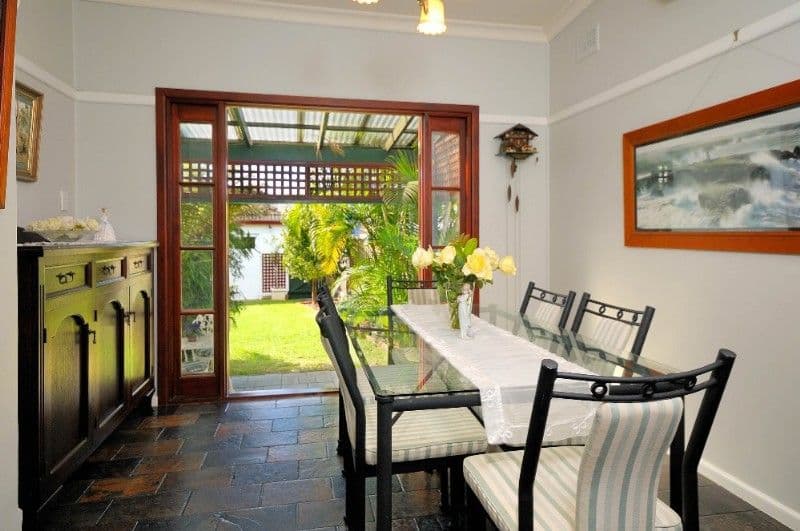 86 Gray Street, KOGARAH NSW 2217, Kogarah - Image 1
