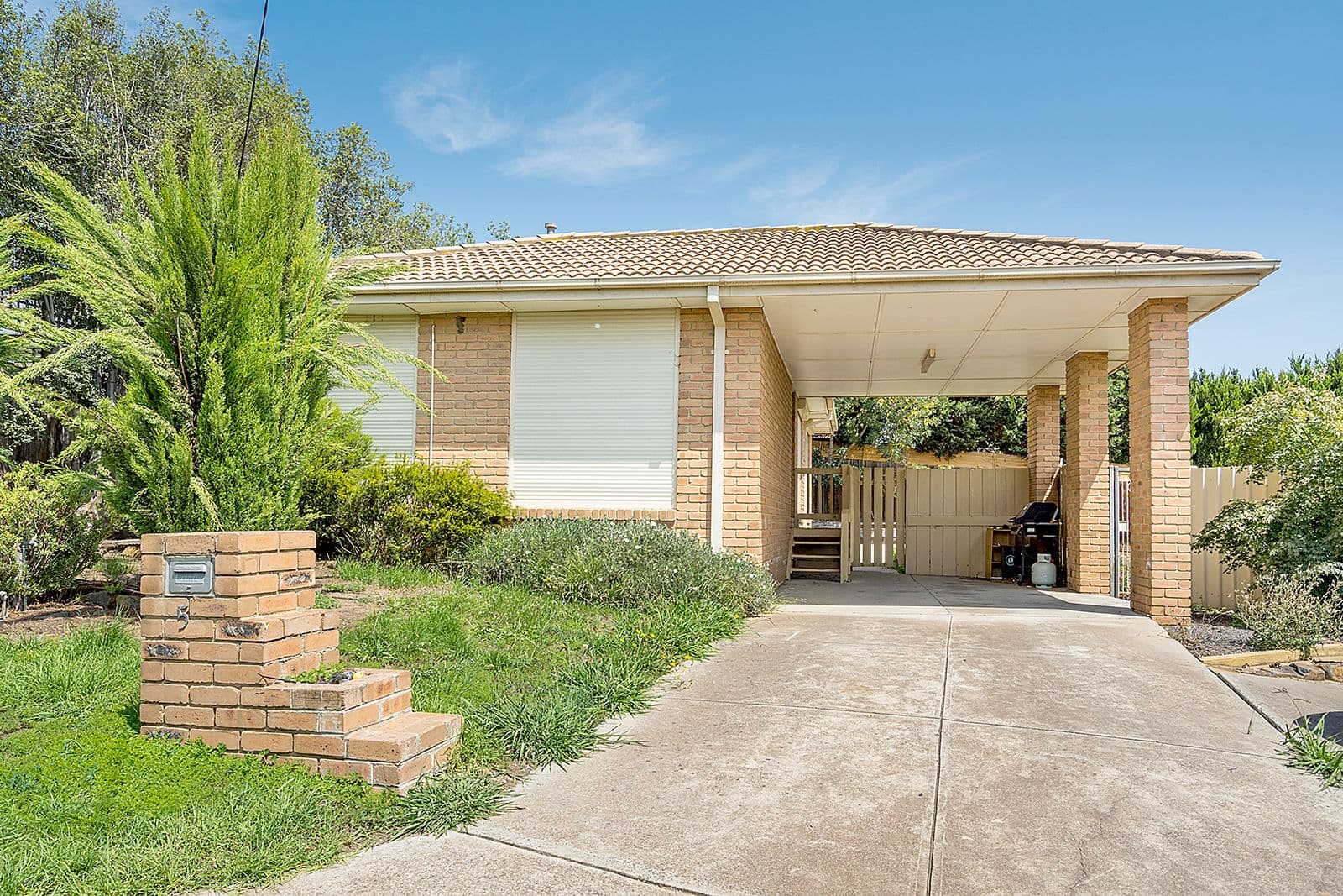 5 Ealing Close, Craigieburn VIC 3064, Craigieburn - Image 1