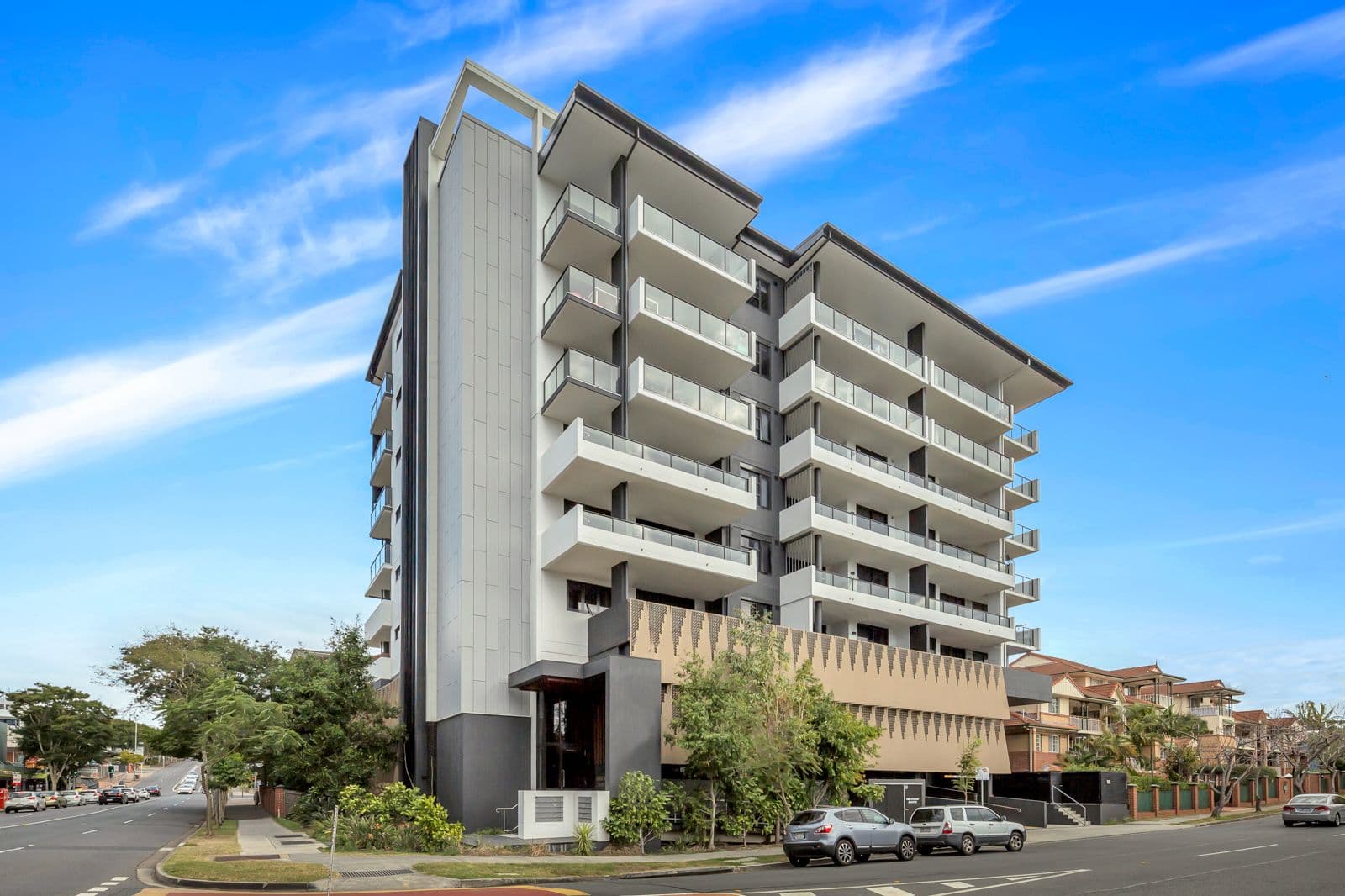 2 Maryvale Street, Toowong QLD 4066, Toowong - Image 1