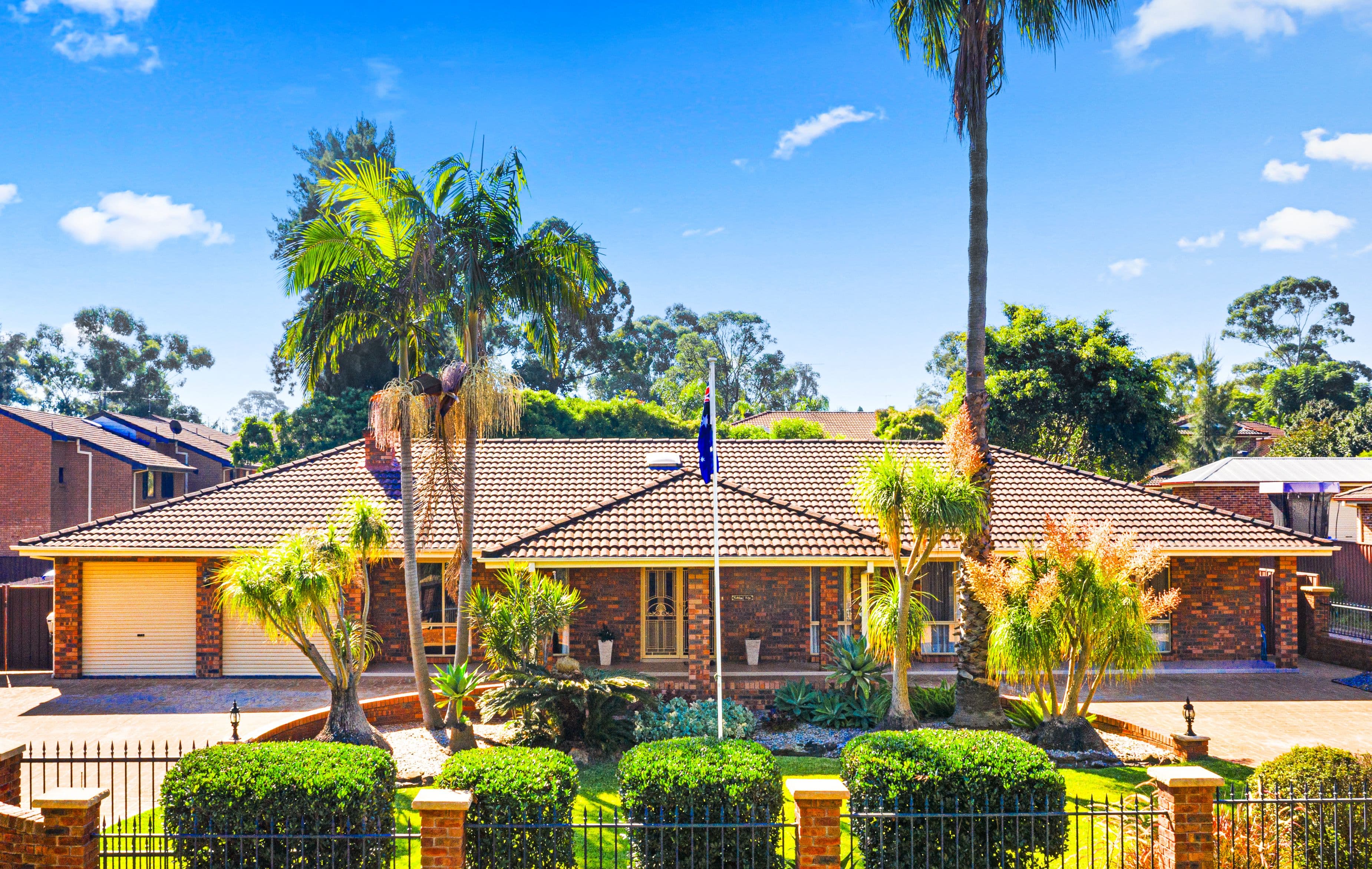 9 Pye Road, Quakers Hill NSW 2763, Quakers Hill - Image 1