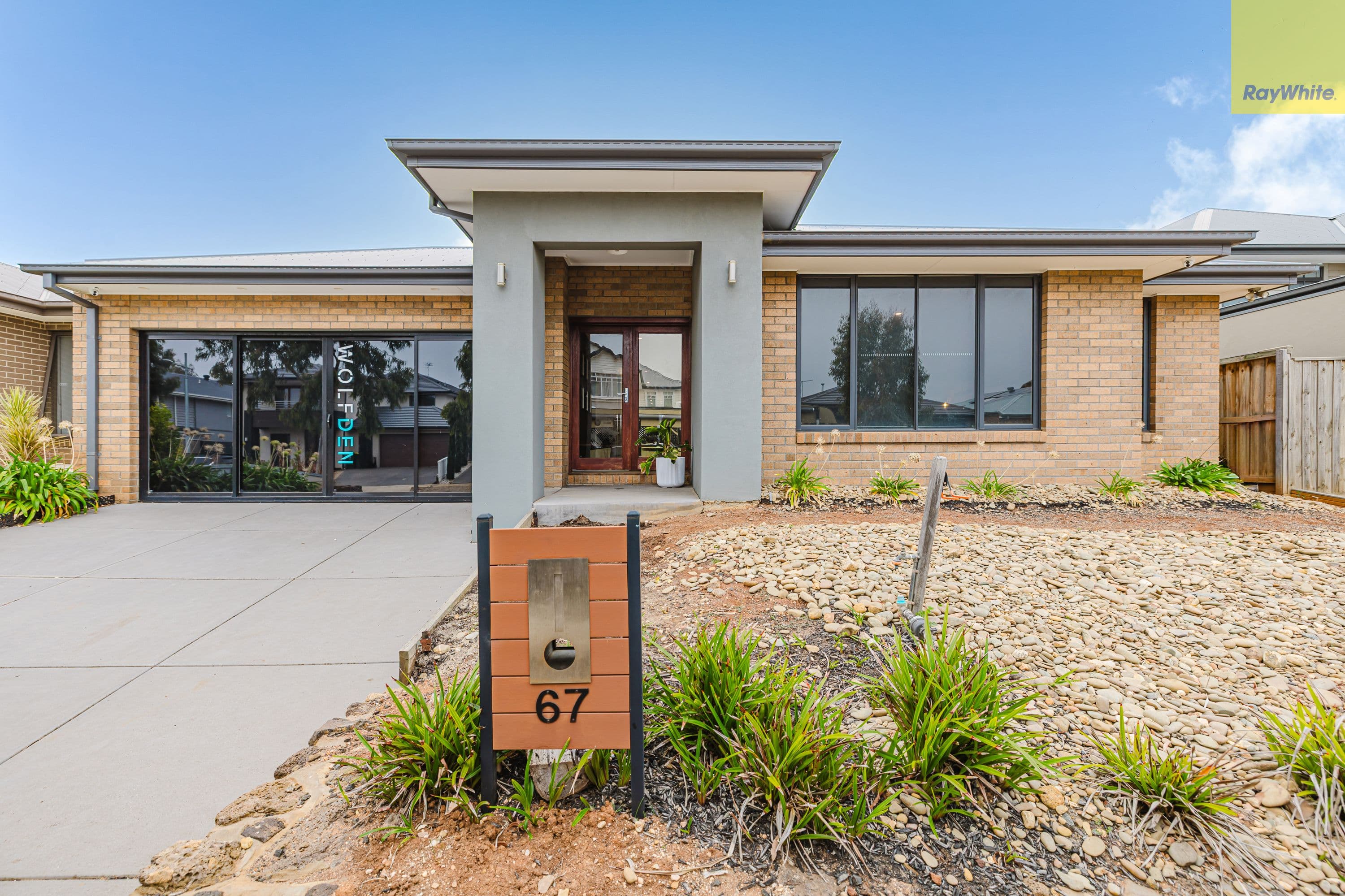 67 Calderwood Road, Maddingley VIC 3340, Maddingley - Image 1