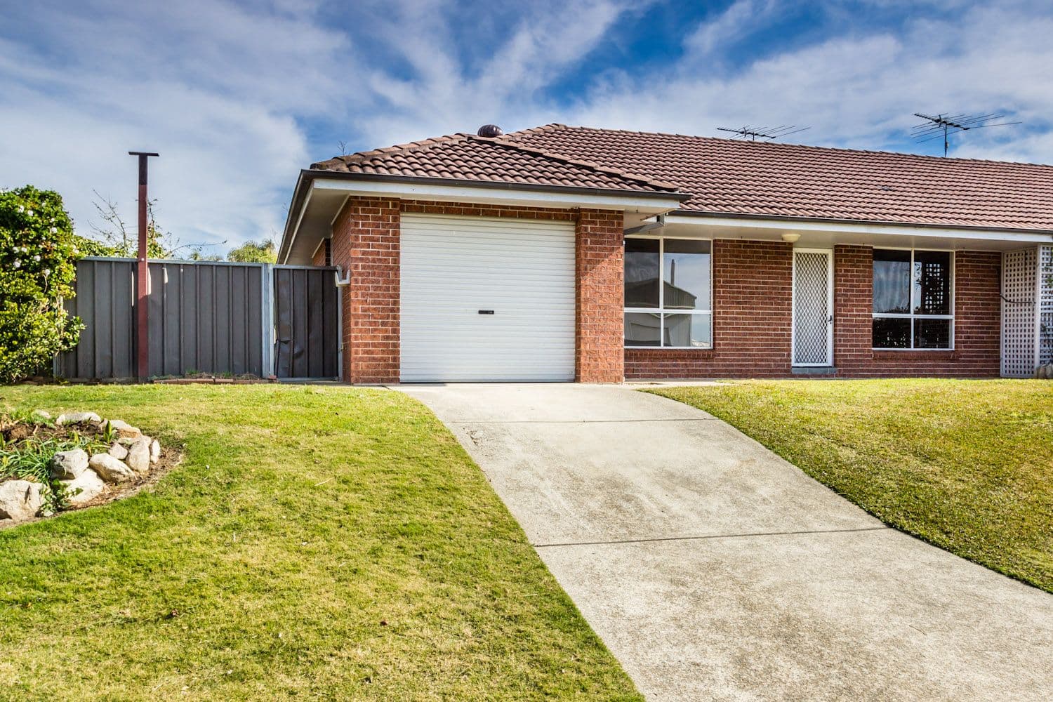 22 Albert Street, McGraths Hill NSW 2756, McGraths Hill - Image 1