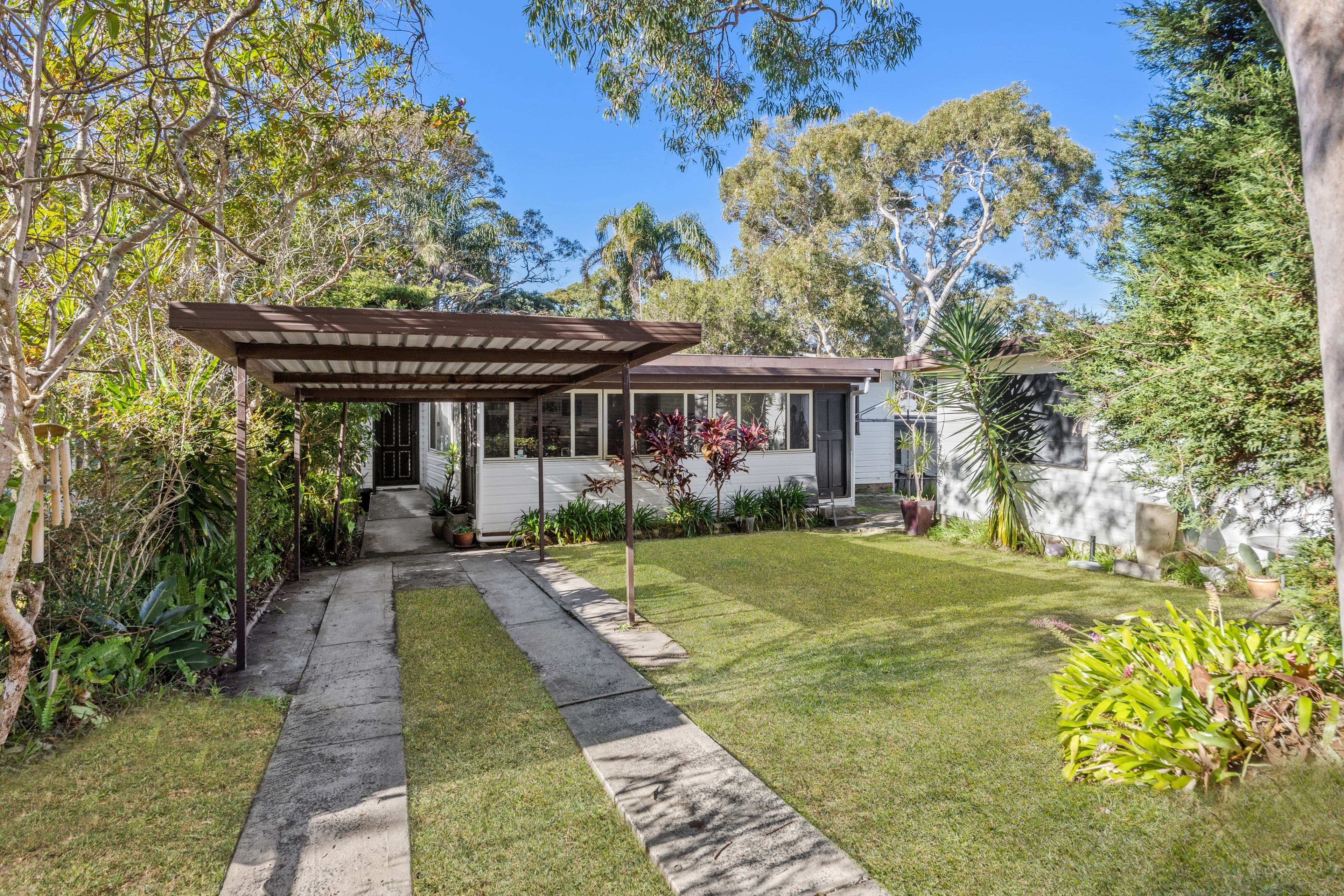 119 Sunrise Avenue, Halekulani NSW 2262, Halekulani - Image 1