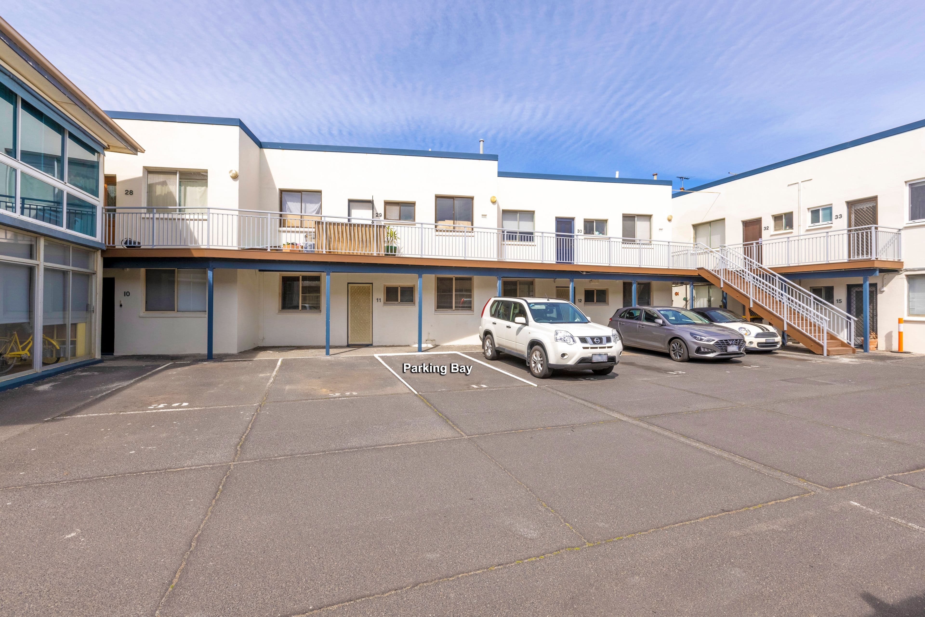 50-51 Nepean Highway, Aspendale VIC 3195, Aspendale - Image 1