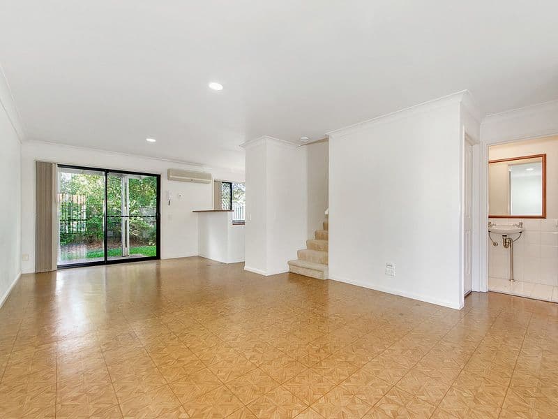 2-6 Ghilgai Road, Merrimac QLD 4226, Merrimac - Image 1