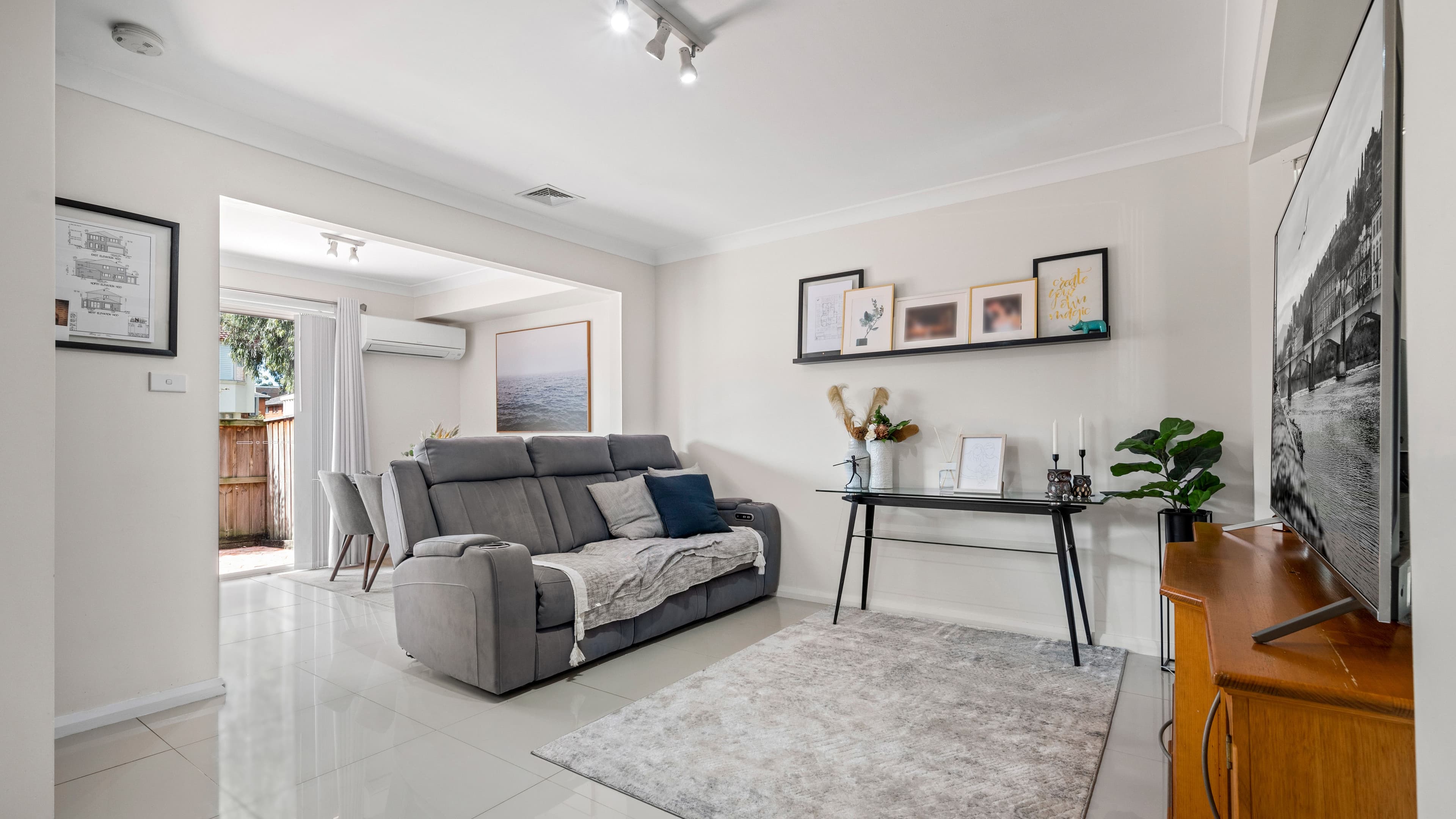 2 Walker Street, Werrington NSW 2747, Werrington - Image 1