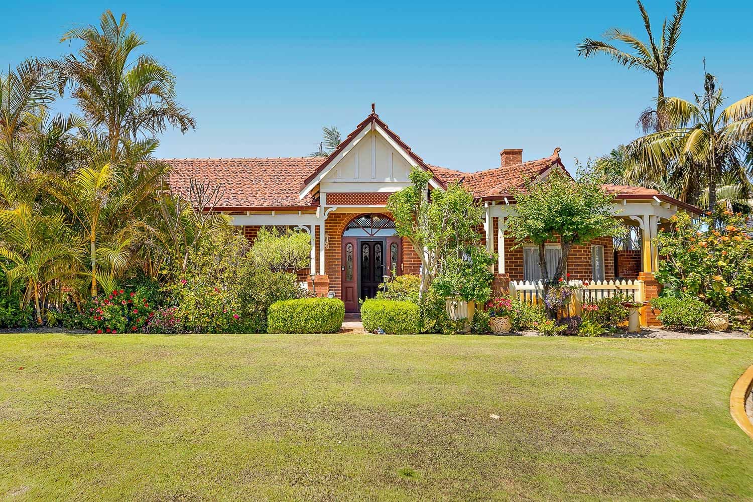 4 Spyglass Hill, Ballajura WA 6066, Ballajura - Image 1