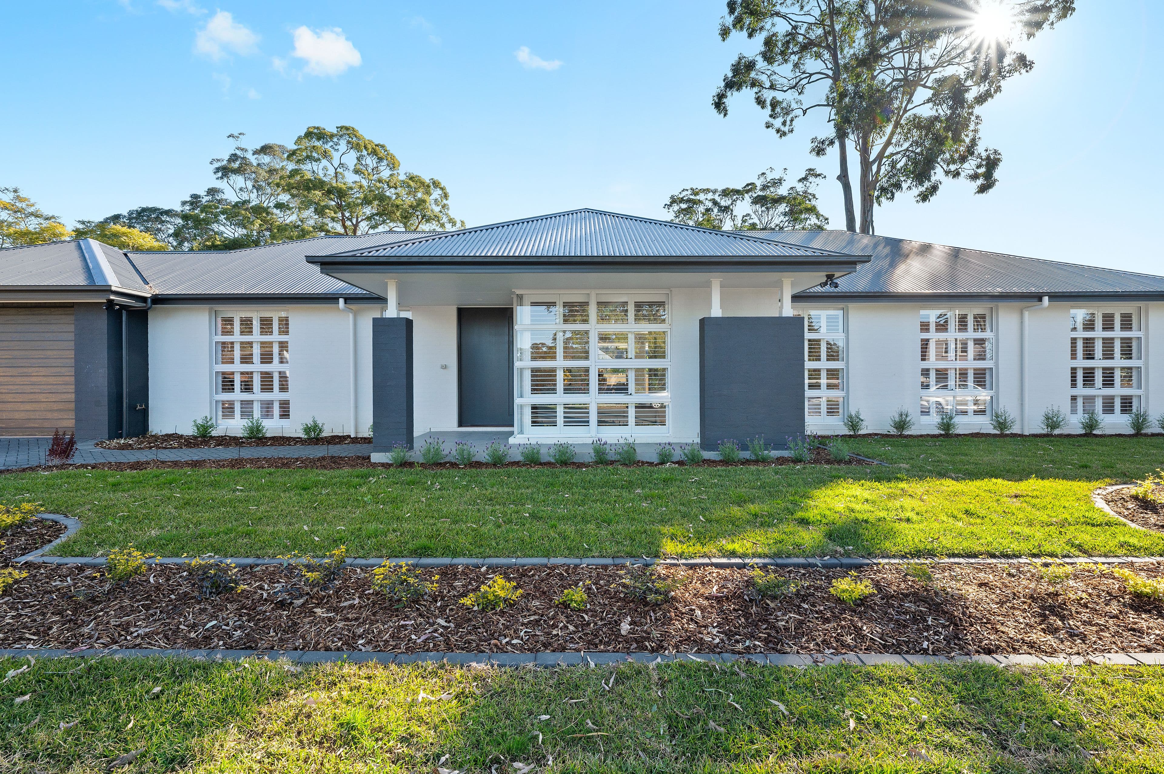 3 New Farm Road, West Pennant Hills NSW 2125, West Pennant Hills - Image 1