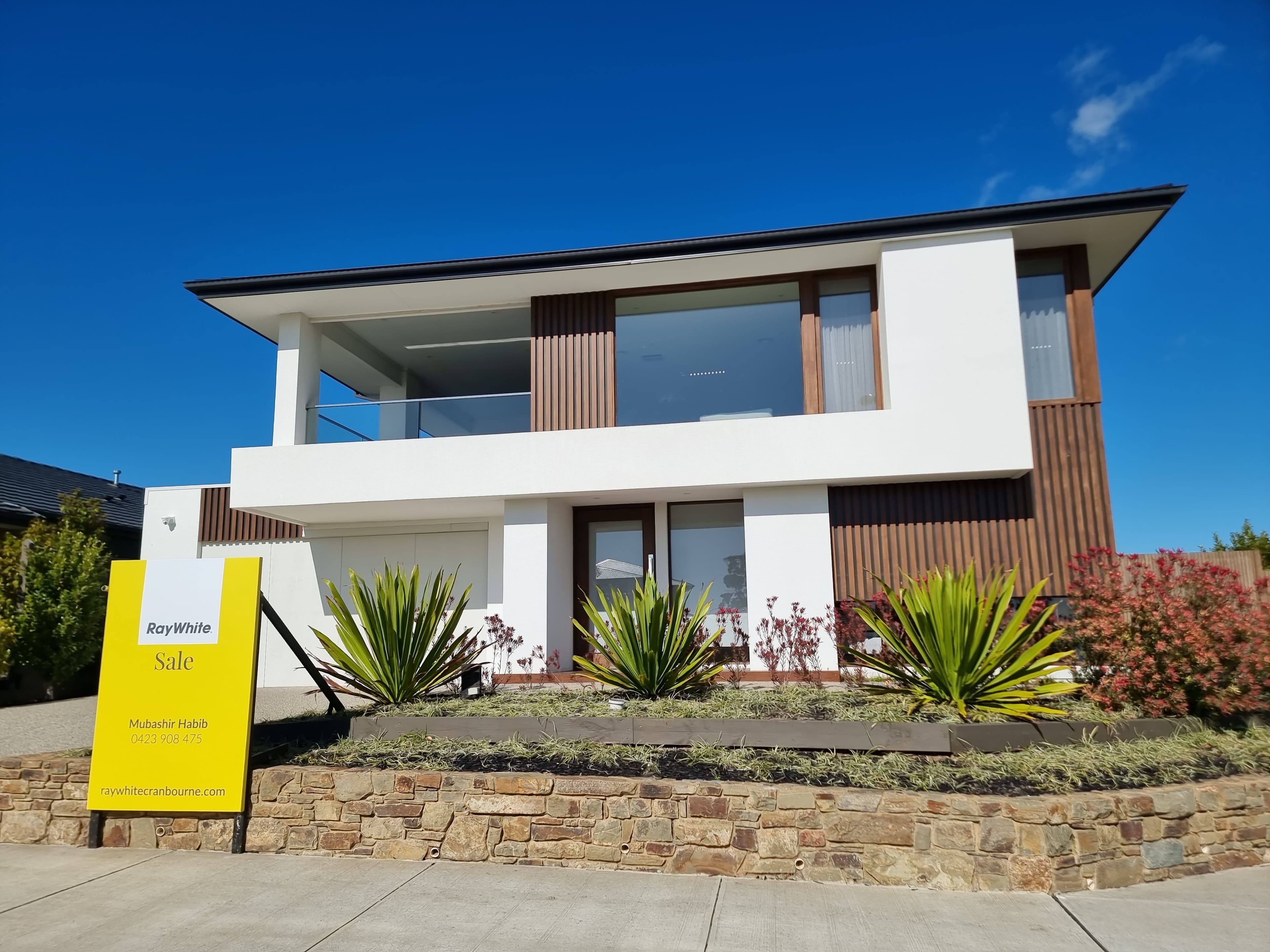 12 Snead Boulevard, Cranbourne VIC 3977, Cranbourne - Image 1