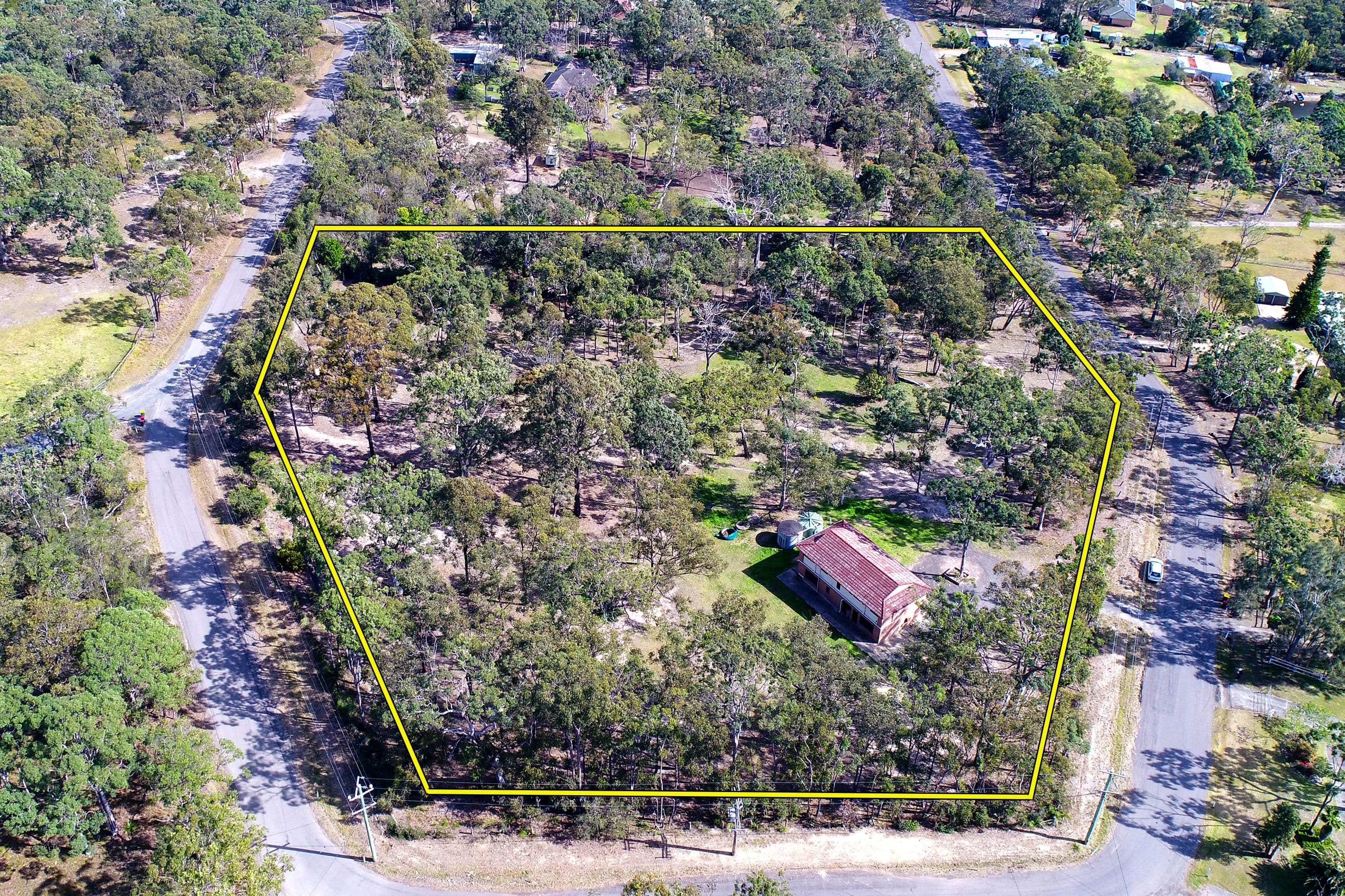 245 Bruce Crescent, Wallarah - Image 1
