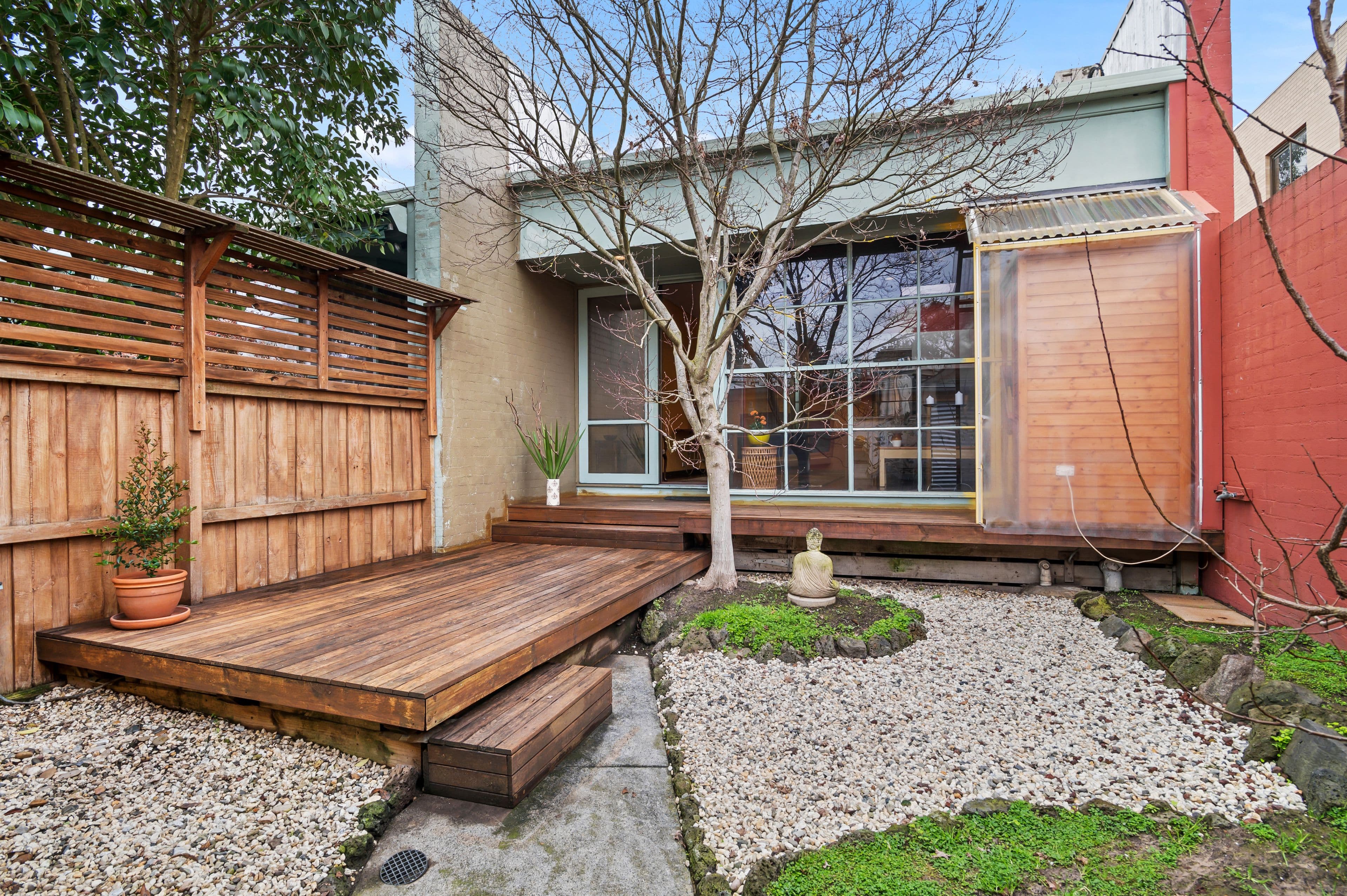 13 Ormond Avenue, Warragul, VIC 3820, Warragul - Image 1
