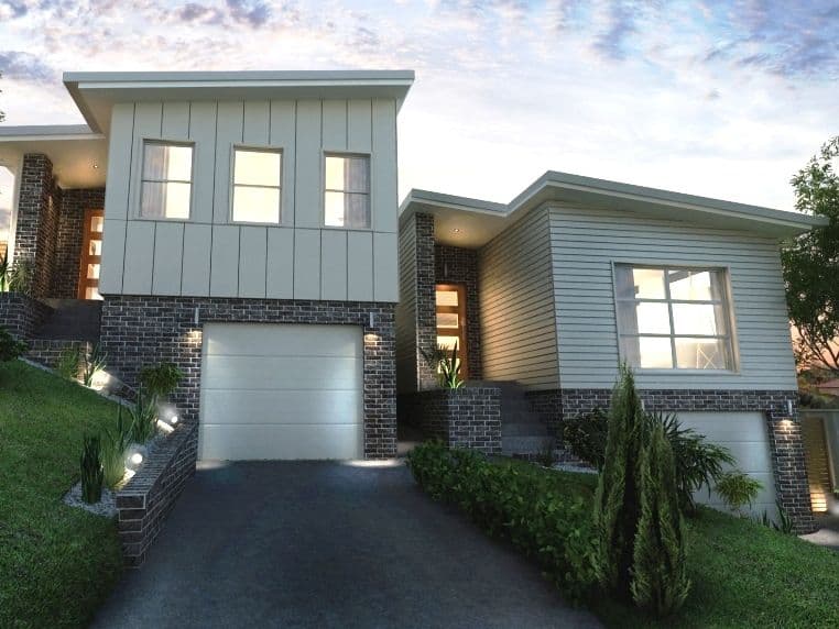 74A Nottingham Street, Berkeley NSW 2506, Berkeley - Image 1