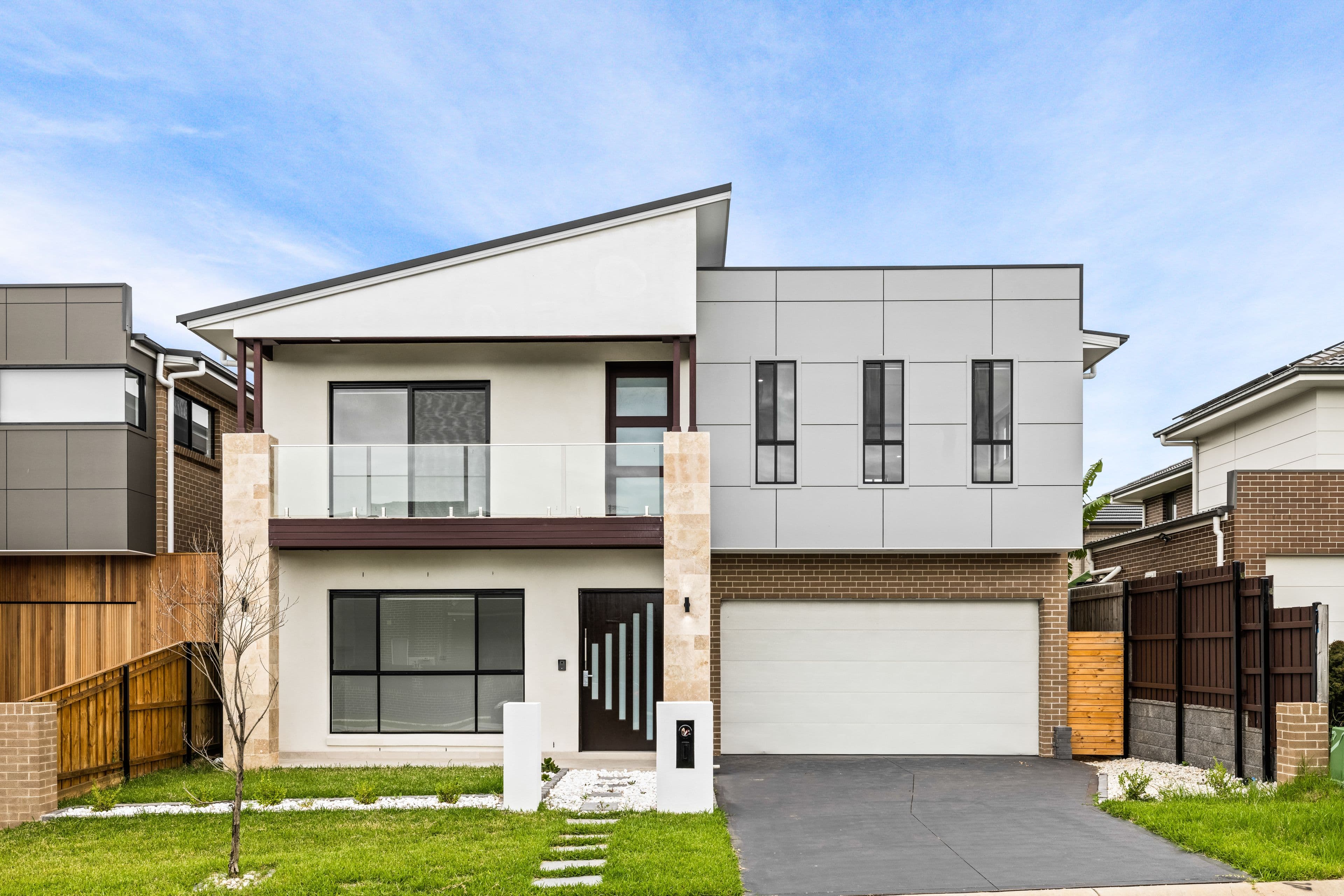 Lot2, 10 Perrett Street, Schofields NSW 2762, Schofields - Image 1
