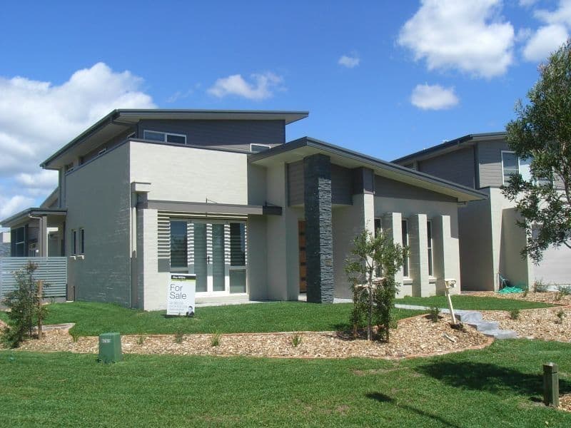 Home 4 Munmorah Circuit, FLINDERS NSW 2529, Flinders - Image 1
