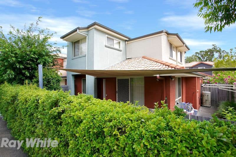 30 Federation Street, WYNNUM WEST QLD 4178, Wynnum West - Image 1