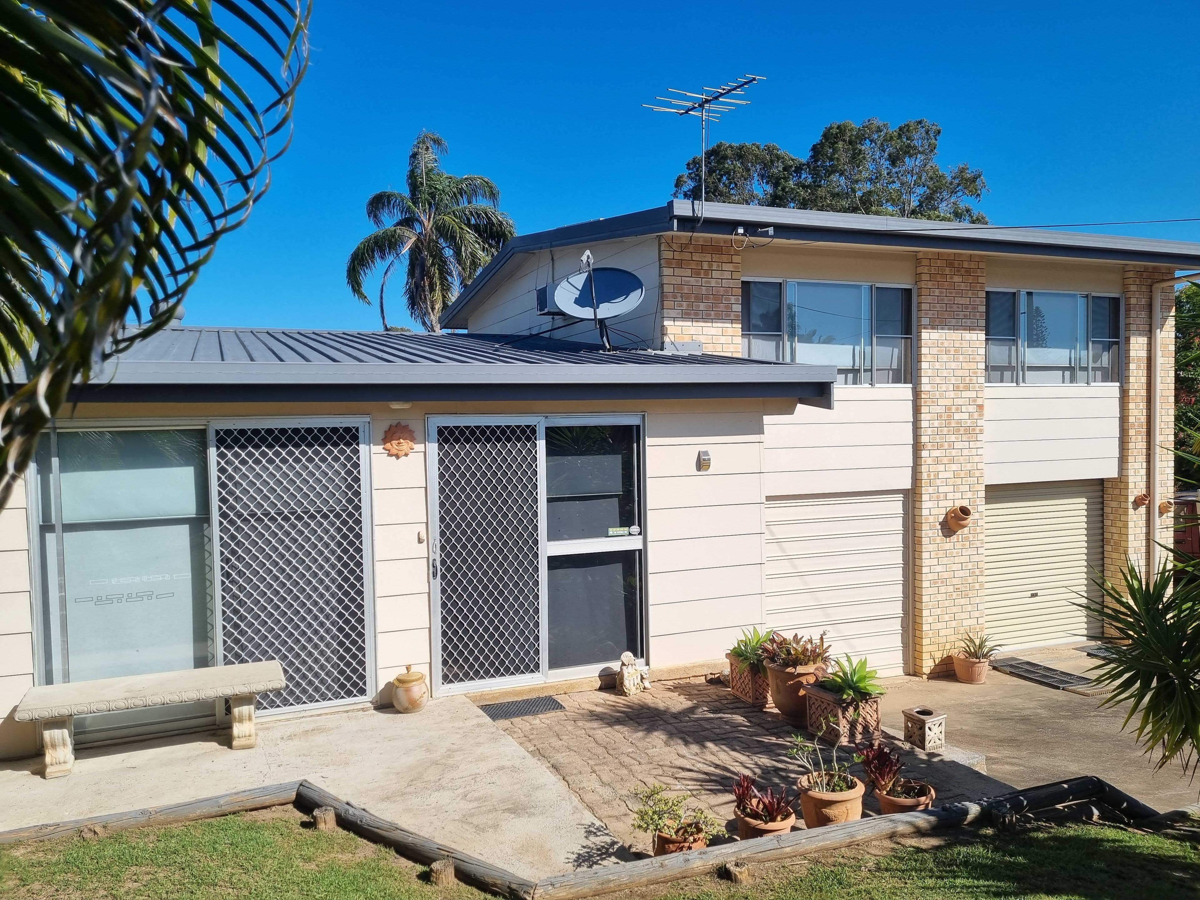 5 Fitzroy Street, Boyne Island QLD 4680, Boyne Island - Image 1