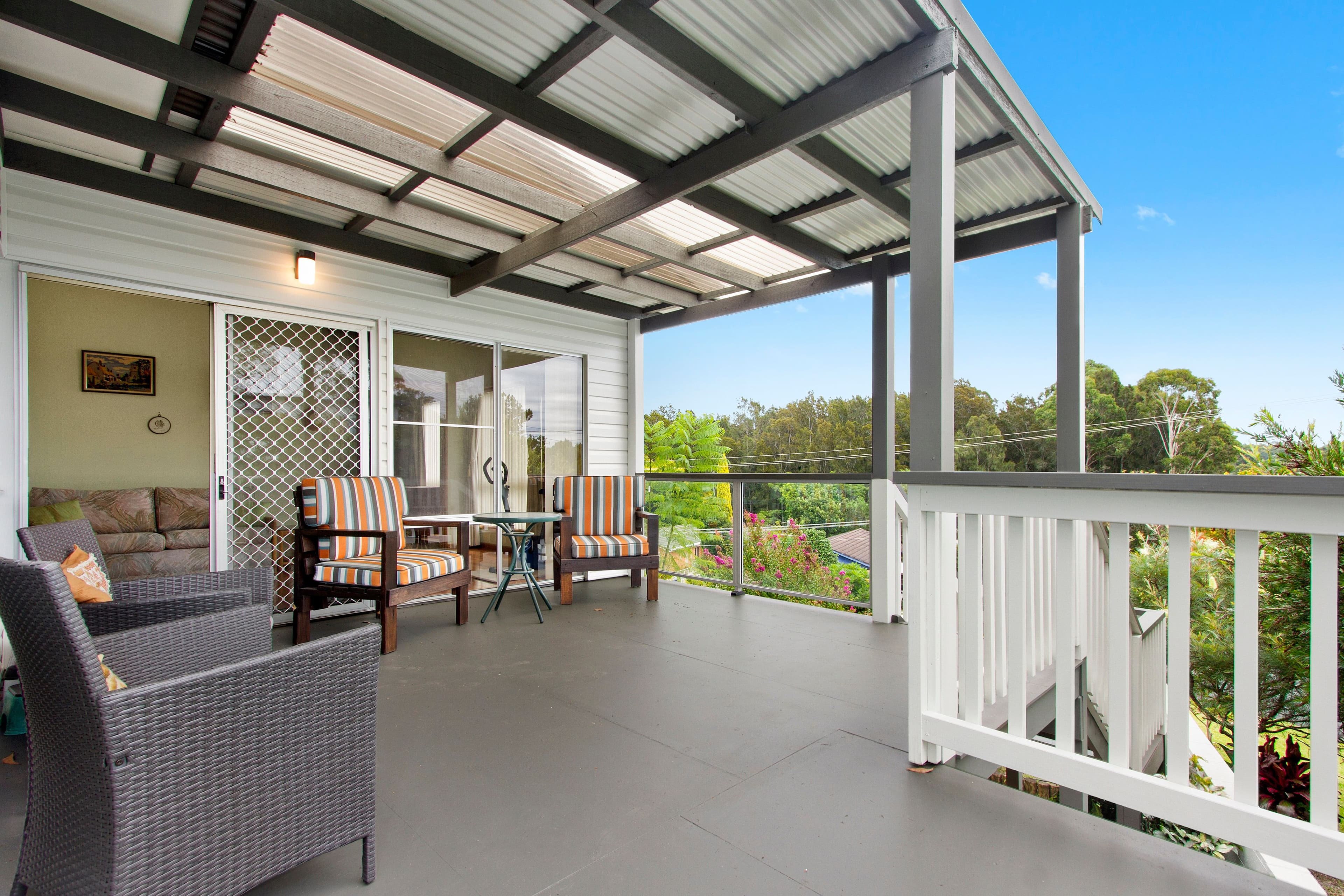 9 Edward Road, Batehaven - Image 1
