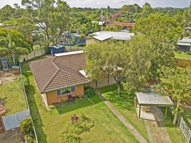 14 Cantwell Place, BEENLEIGH QLD 4207, Beenleigh - Image 1