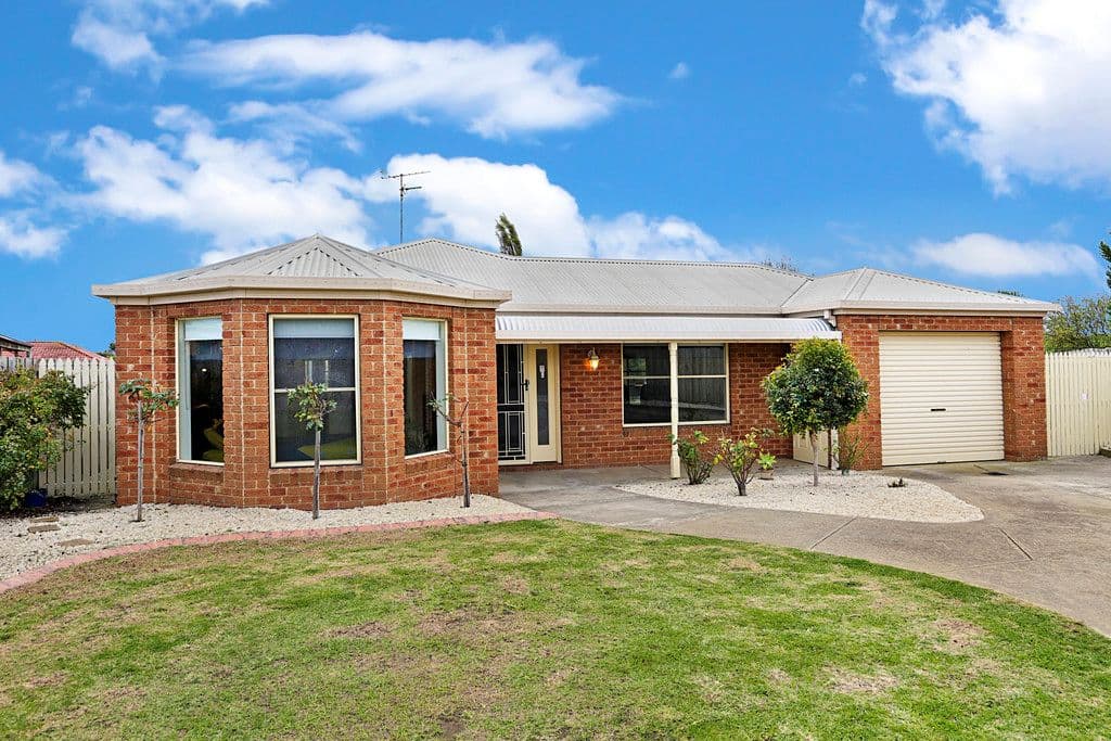 22 Dane Court, Leopold VIC 3224, Leopold - Image 1