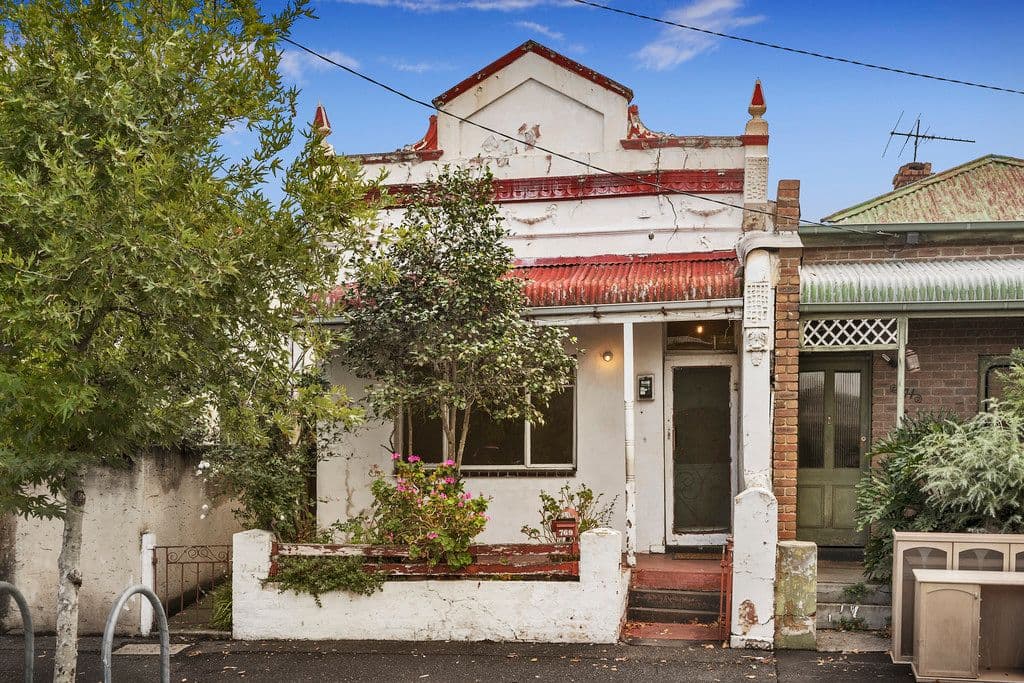 769 Brunswick Street, Fitzroy North VIC 3068, Fitzroy North - Image 1