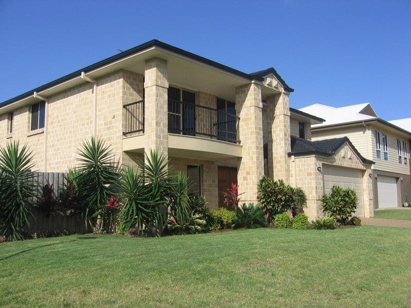 2 Gabrielle Place, MANLY WEST QLD 4179, Manly West - Image 1