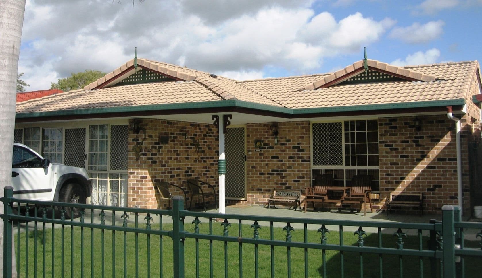 BONGAREE QLD 4507, Bongaree - Image 1