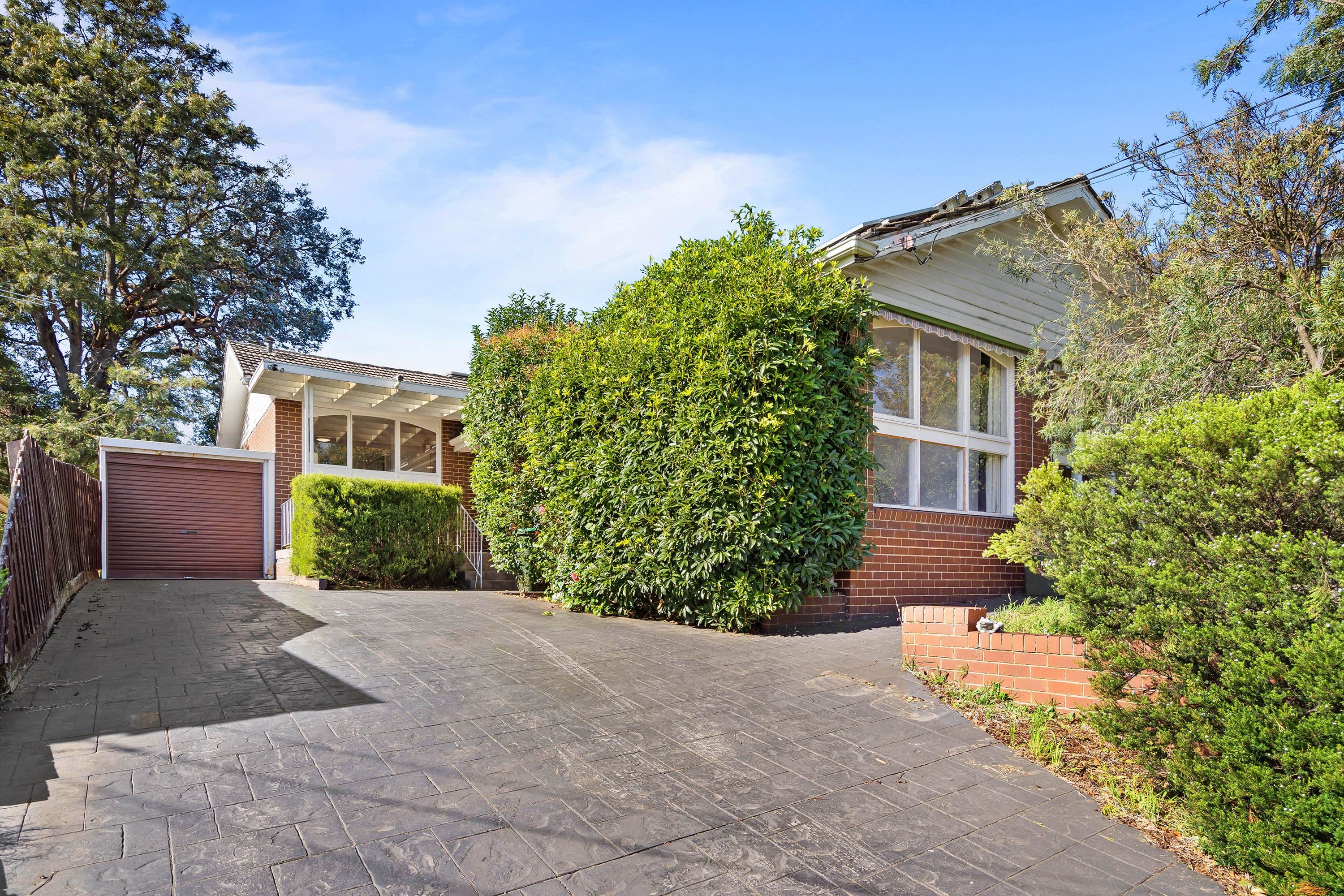 10 Sparks Avenue, Burwood VIC 3125, Burwood - Image 1