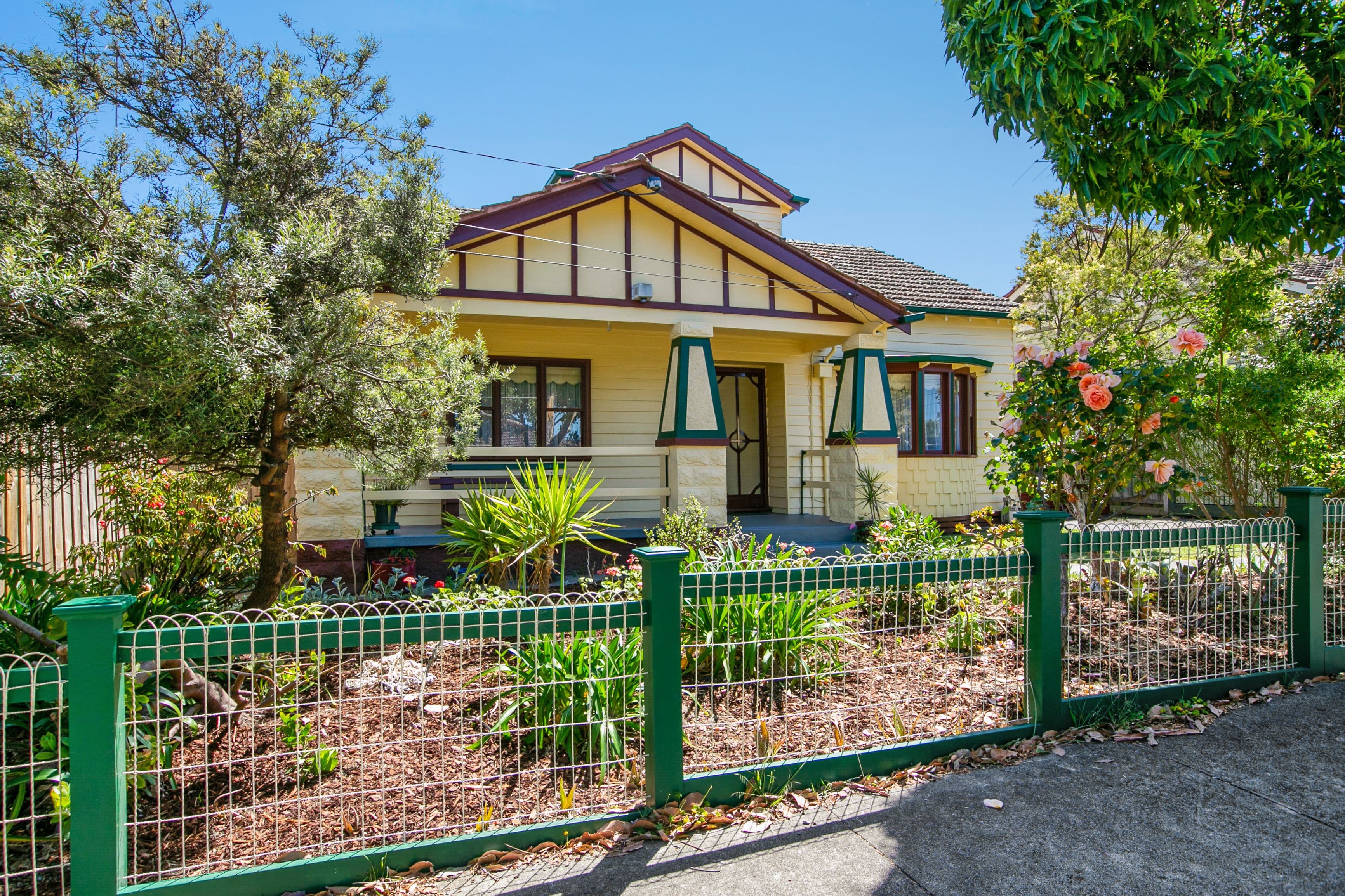24 Powell Street, Reservoir VIC 3073, Reservoir - Image 1
