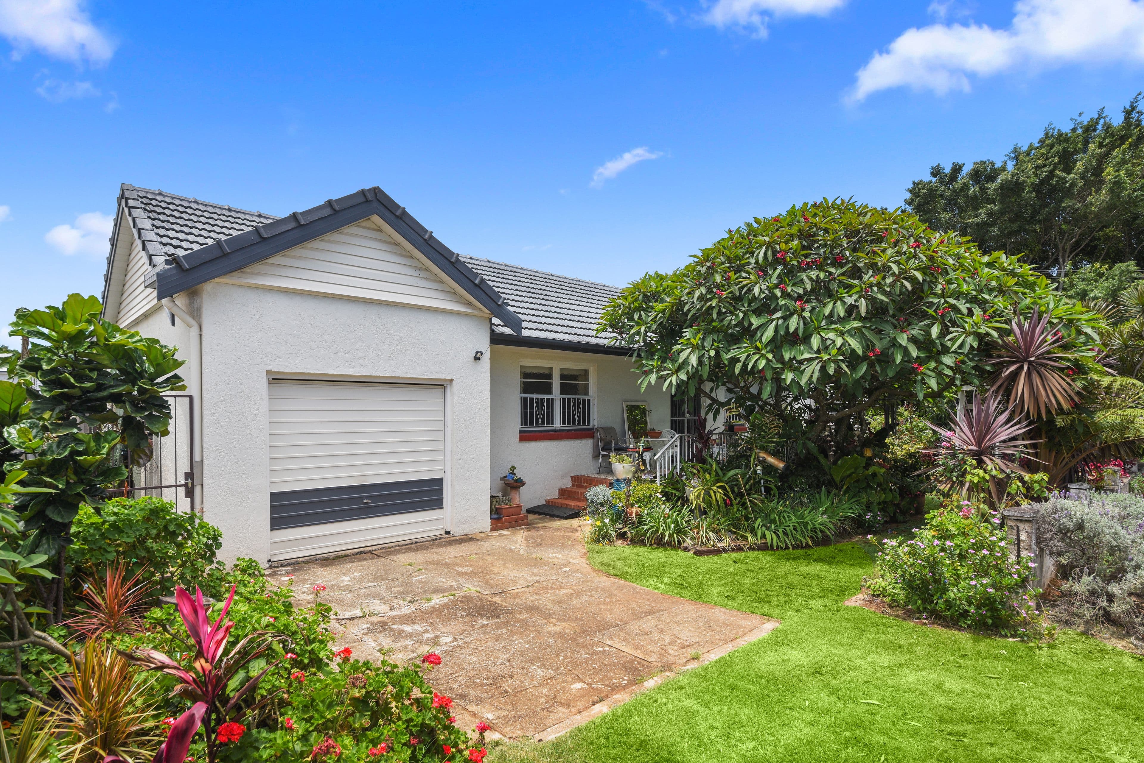 168 Tufnell Road, Banyo QLD 4014, Banyo - Image 1