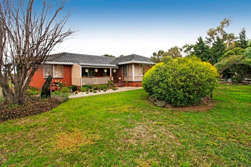 525 Windermere Road, LARA VIC 3212, Lara - Image 1